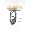 Beckman Cel-Y001-X15-Z10-K-0.0100 Cell Conductivity Sensor CEL-Y001-X15-Z10-K-0.0100